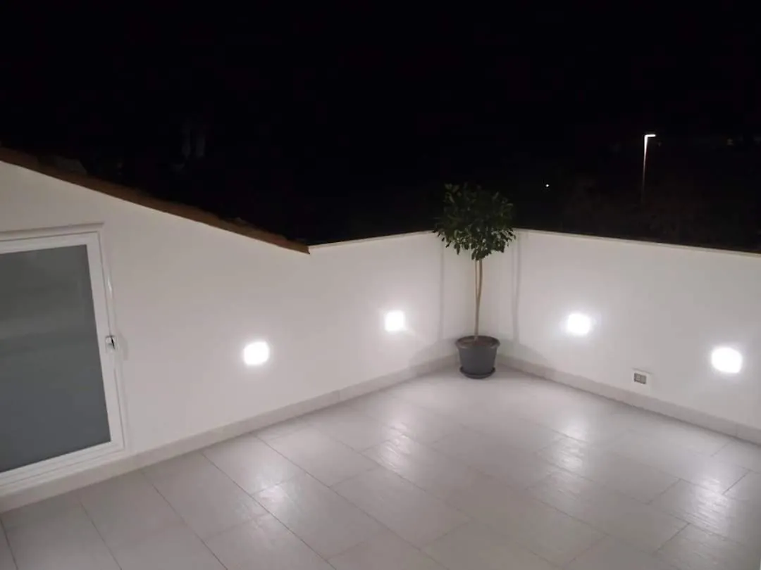 Casa vacanze Sulle tracce di Montalbano Villa Ragusa