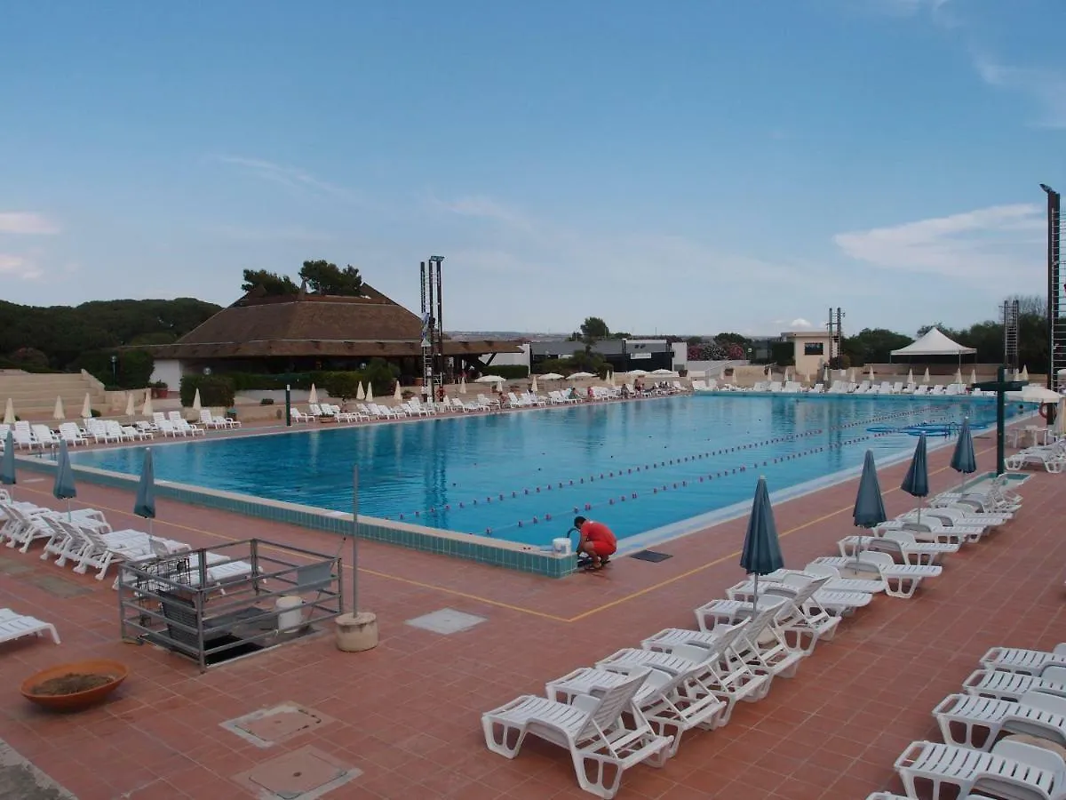 Casa vacanze Sulle tracce di Montalbano Villa Ragusa Italia