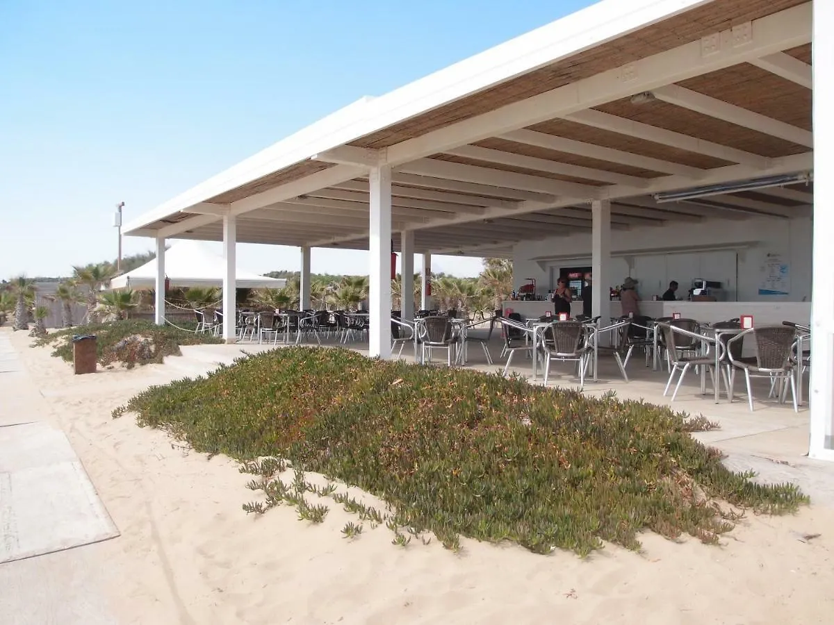 Casa vacanze Sulle tracce di Montalbano Villa Ragusa Italia
