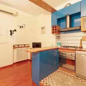 https://apt-lios-house-milano-porta-venezia.it-lombardy.com
