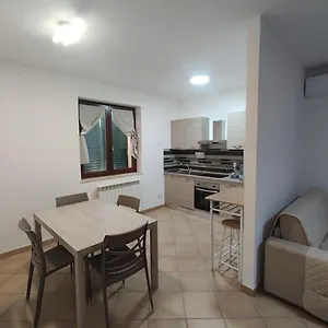 https://sibilla-guest-housecasa-nel-cuore-della-val-dorcia.it-tuscanyhotel.com