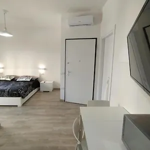 https://town-centre-apartment.in-sardinia.net